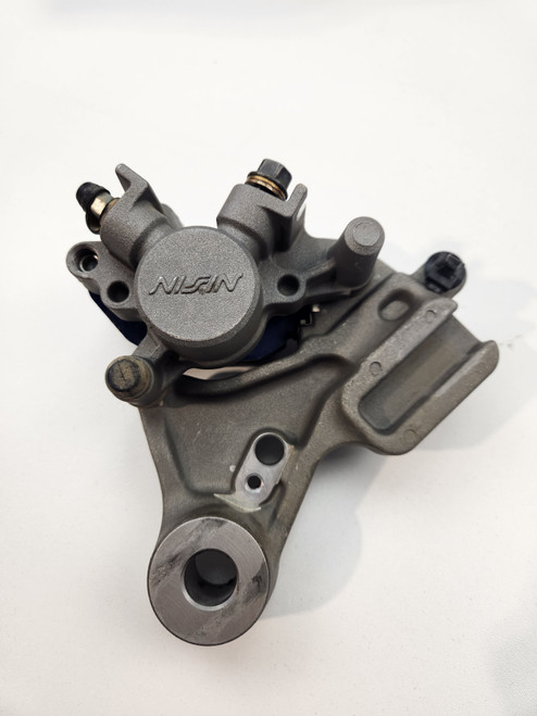 Rear Brake Caliper Honda CRF300L CRF 21-25 43150-KZZ-J81