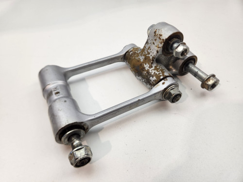 Rear Linkage Honda CRF300L CRF 21-25 52465K1TE10