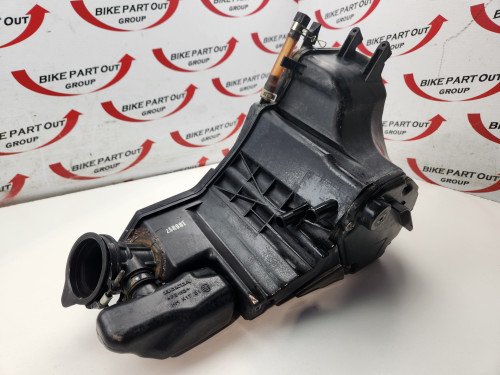 Airbox Honda CRF300L CRF 21-25 17210K1TE10
