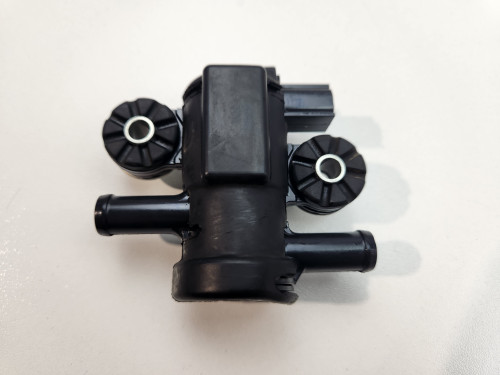 Air Valve Injector Solenoid Honda CRF300L CRF 21-25 36450-KVK-902