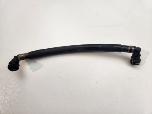 Fuel Line Hose Pipe Honda CRF300L CRF 21-25 17570K1TE11