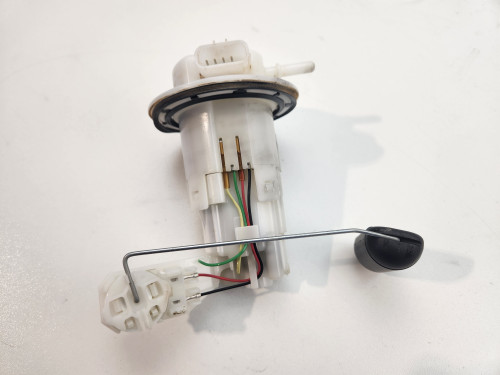 Fuel Pump Honda CRF300L CRF 21-25 16700K1TE51