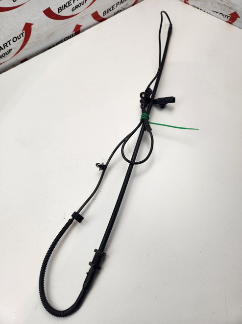 Front Speed Sensor Honda CRF300L CRF 21-25 38520K1TE51