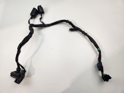 Front Sub Harness Honda CRF300L CRF 21-25 32103K1TE10