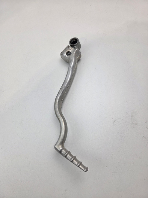 Kickstart lever kickstarter Yamaha YZ250F 01-05 WR250F 01-06 5NL-15620-10