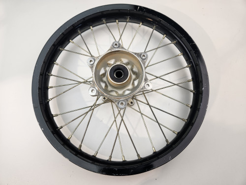 Rear Wheel Honda CRF300L CRF 23-24 42650K1TEB0