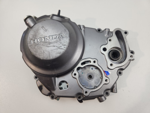 Clutch Cover Honda CRF300L CRF 23-25 11300K1TEB0