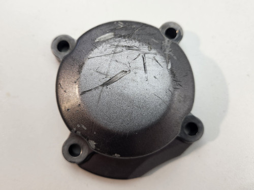 Oil Filter Cover Honda CRF300L CRF 23-25 15411K1TEB0