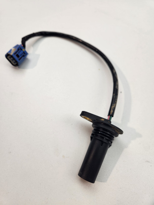 Speed Sensor Honda CRF300L CRF 21-24 37700-KZZ-901