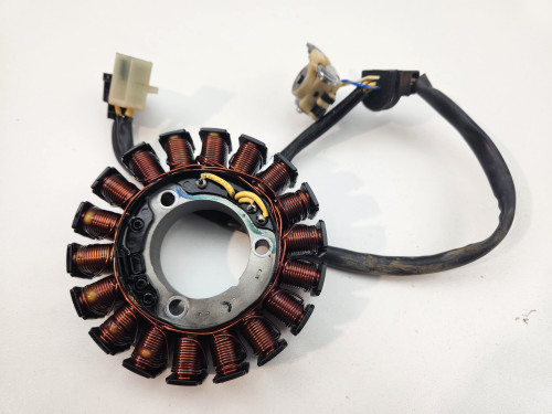 Alternator Stator Generator Honda CRF300L CRF 21-25 19321K0AEB0