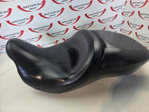 Seat Harley Davidson Tourer Ultra Limited Classic 14-24 52000033