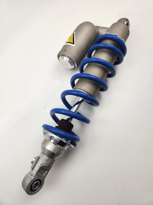 Rear Shock Yamaha YZ250F YZ 250F 21 B7B-22200-90