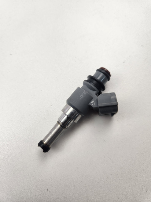 OEM Fuel Injector Yamaha YZ250F YZ 250F 19-22 4C8-13761-00