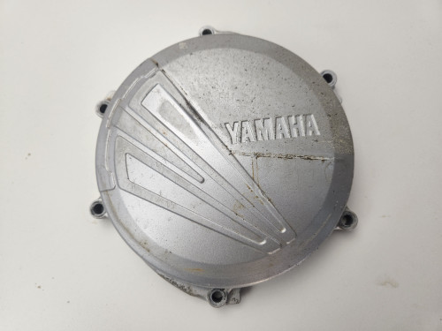 Outer Clutch Cover Yamaha YZ250F YZ 250F 19-22 B7B-15415-00