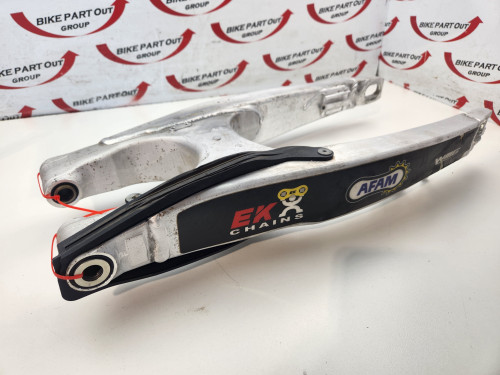 Swingarm Yamaha YZ250F YZ 250F 21-22 BR9-22110-10