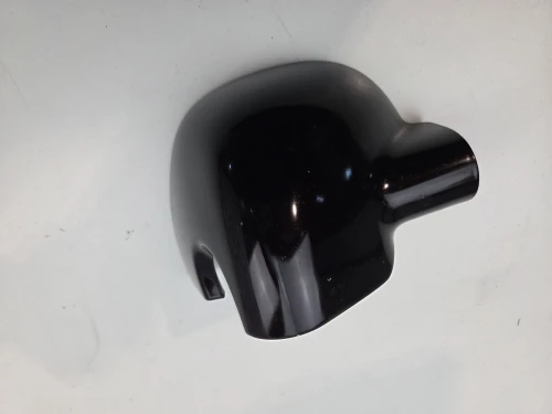 RH Lower fairing cap Harley Davidson Tourer Ultra 14-24 57100113