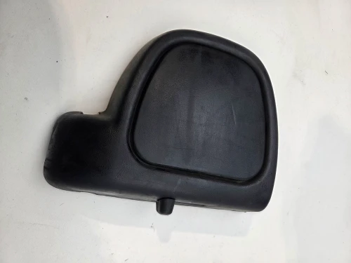 RH Glove Box Assembly Harley Davidson Tourer Ultra 14-24 57100109