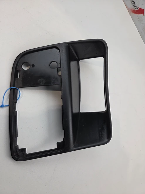 LH Lower fairing facia Harley Davidson Tourer Ultra 14-24 57100170