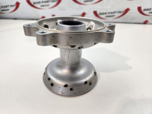 Front Wheel Hub Honda CRF300L CRF 21-25 44635-KZZ-J00