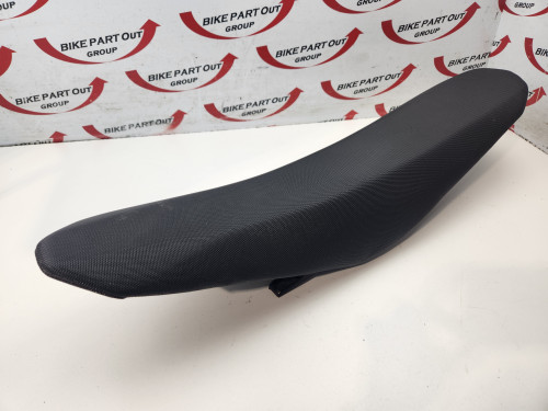 Seat KTM500 EXC 450 12-15 77207040200