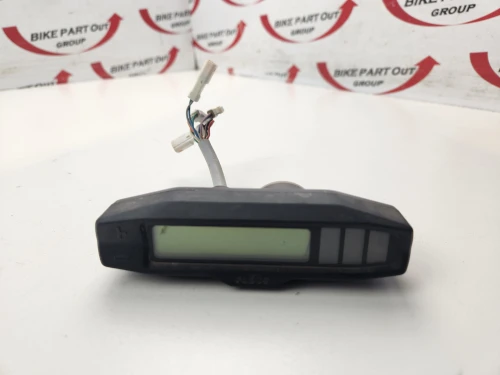 Speedo Speedometer KTM500 EXC 450 15-16 77714069600