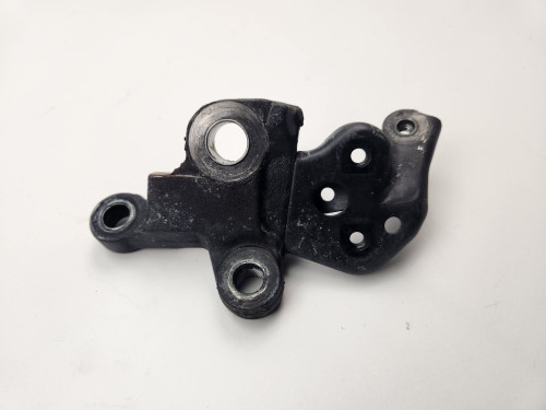 Side Stand Mount Bracket Suzuki GSXR750 GSXR600 11-21 42330-14J01