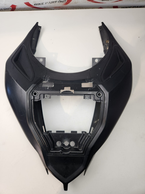 OEM Rear fairing cowl Ducati Streetfighter 848 12-15 48320751AT