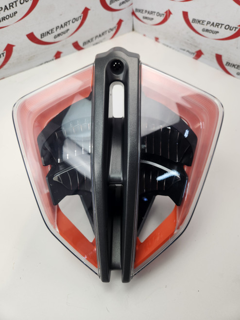Headlight KTM 1290 Super Duke R 17-19 61614001000