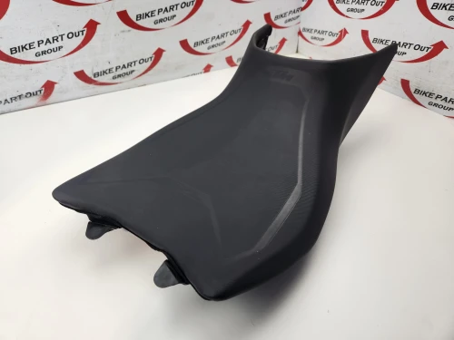 Seat KTM 1290 Super Duke R 17-19 61607040000