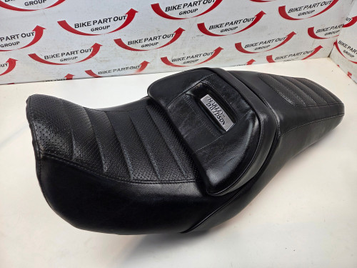 Seat Harley Davidson Dyna Low rider 06-17 52000136
