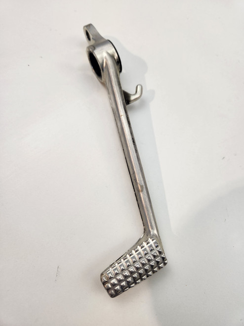Brake Pedal Lever Kawasaki Ninja ZX636 ZX6R 13-25 43001-0718