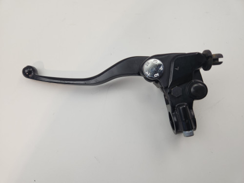 Clutch Lever And Perch Kawasaki Ninja ZX636 ZX6R 19-25 46076-0121
