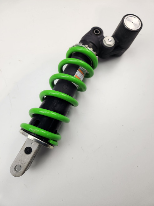 Rear Shock Kawasaki Ninja ZX636 ZX6R 13-25 45014-0393-37X