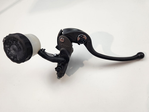 Front Brake Master Cylinder Kawasaki Ninja ZX636 ZX6R 13-25 43015-0702