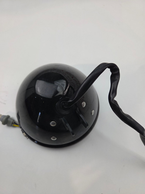 Headlight bucket bowl Triumph Thunderbird 1600 1700 Storm T2700534