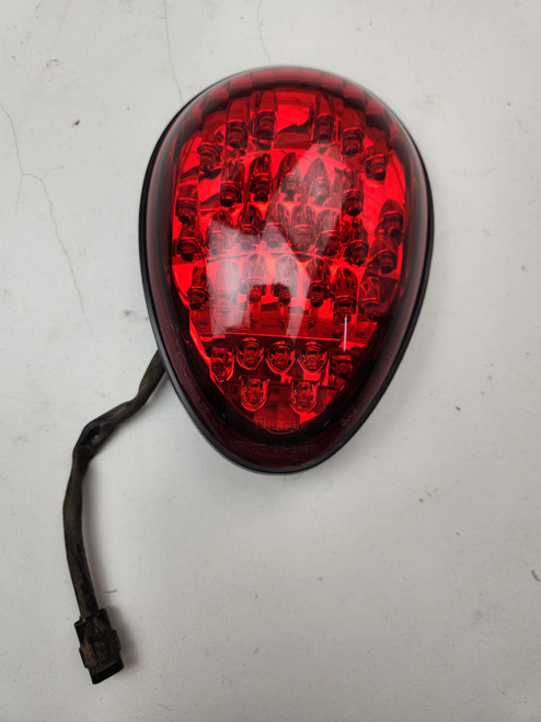 Tail light LED Triumph Thunderbird 1600 1700 Storm T2702670