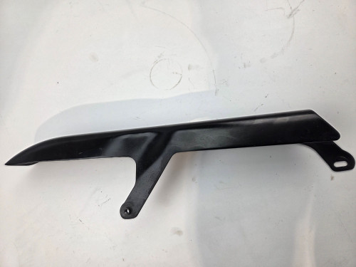 Upper belt guard Triumph Thunderbird 1600 1700 Storm T2054016