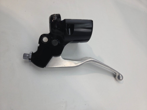 OEM Clutch perch and lever Triumph Thunderbird 1600 1700 Storm T2046775