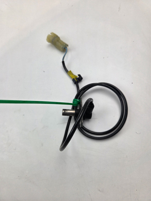 Front ABS Speed sensor Triumph Thunderbird 1600 1700 Storm T2020799