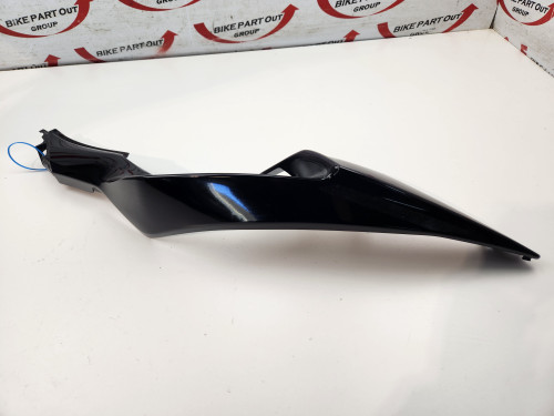 LH Tail Cover Kawasaki Ninja ZX636 ZX6R 21-23 36041-0051-H8