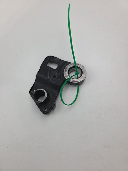 Front abs sensor bracket Triumph Thunderbird 1600 1700 Rocket T2021500