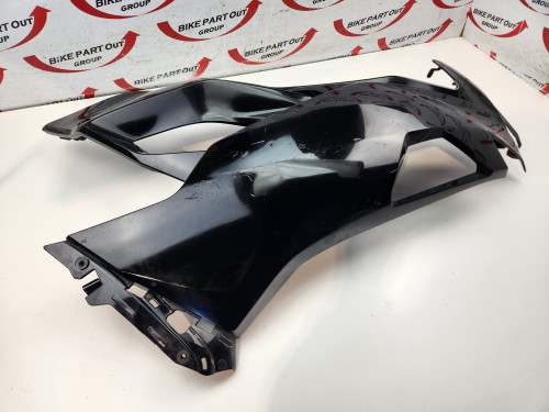 RH Fairing Cowl Kawasaki Ninja ZX636 ZX6R 19-23 55028-0672-H8