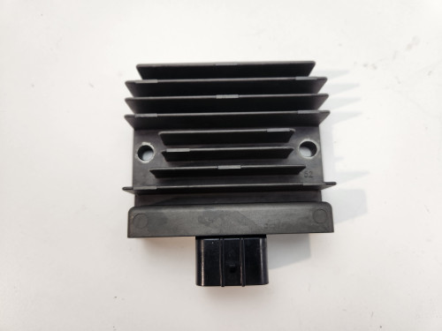 Rectifier Regulator Kawasaki Ninja ZX636 ZX6R 19-25 21066-0756