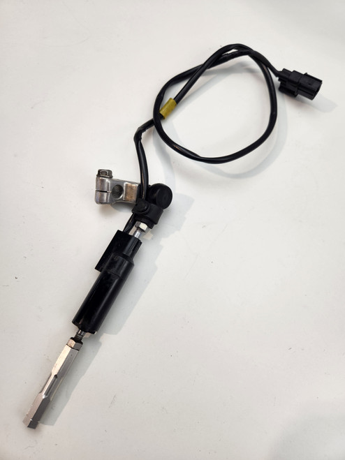 Quickshifter Kawasaki Ninja ZX636 ZX6R 19-23 21176-0901