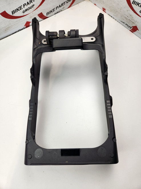 Sub Frame Front Section Kawasaki Ninja ZX636 ZX6R 19-25 32160-0399