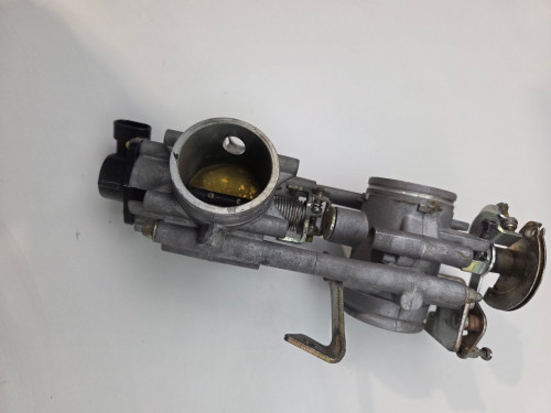 Throttle body Ducati Monster 1000 03-04  Supersport 03-06 28240463A
