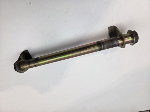 Rear Axle Ducati Monster 1000 800 620 900 IE 750 IE 81910301A