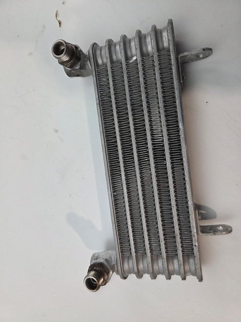 Oil Cooler Ducati Monster 1000 900 750 S2R 800 Supersport 01-05 54840303A