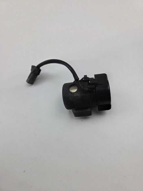 Starter relay solenoid Ducati Monster 1000 800 695 Supersport ST3 999 998 39720012A