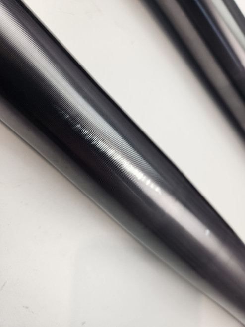 Front Forks Kawasaki ZX 1000 ZX1000SX 20-24 44071-1396 - Bike Part Out